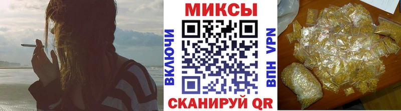 мориарти официальный сайт  Плавск  БУТИРАТ оксана 