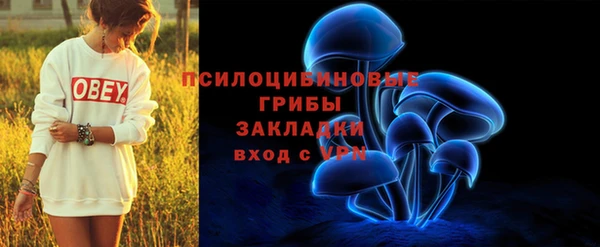 гашишное масло Арсеньев